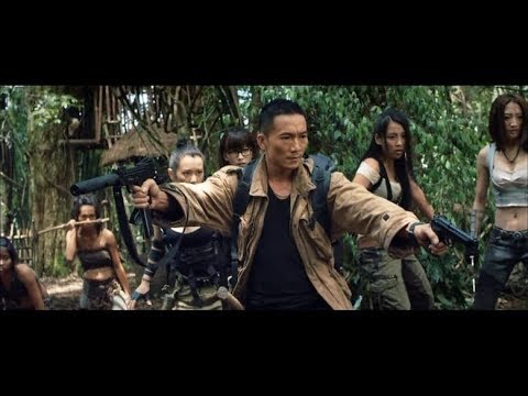 film action sub indonesia